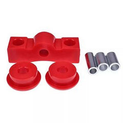 Heavy-Duty Shift Linkage Bushings 8-1602 for Honda Civic D15 D16 Engine