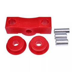 Heavy-Duty Shift Linkage Bushings 8-1602 for Honda Civic D15 D16 Engine