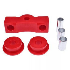 Heavy-Duty Shift Linkage Bushings 8-1602 for Honda Civic D15 D16 Engine