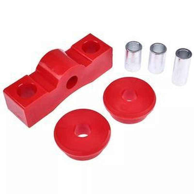 Heavy-Duty Shift Linkage Bushings 8-1602 for Honda Civic D15 D16 Engine