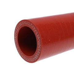 Mangueira de Drenagem de Óleo do Turbo e Braçadeiras (2) 3903745 para Dodge Cummins 5.9L