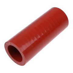Mangueira de Drenagem de Óleo do Turbo e Braçadeiras (2) 3903745 para Dodge Cummins 5.9L