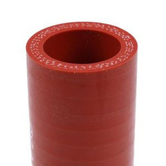 Mangueira de Drenagem de Óleo do Turbo e Braçadeiras (2) 3903745 para Dodge Cummins 5.9L