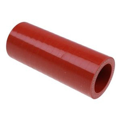 Mangueira de Drenagem de Óleo do Turbo e Braçadeiras (2) 3903745 para Dodge Cummins 5.9L