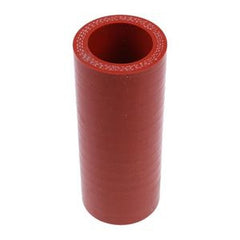 Mangueira de Drenagem de Óleo do Turbo e Braçadeiras (2) 3903745 para Dodge Cummins 5.9L