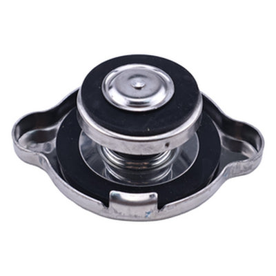 Radiator Filler Cap RE43593 for John Deere 4045/3029/6068 Tractor