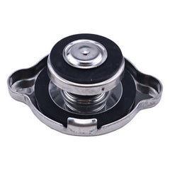 Radiator Filler Cap RE43593 for John Deere 4045/3029/6068 Tractor