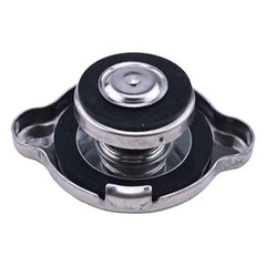Radiator Filler Cap RE43593 for John Deere 4045/3029/6068 Tractor