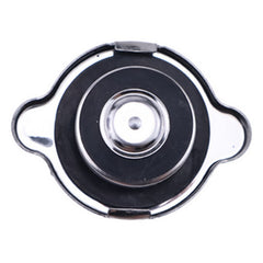 Radiator Filler Cap RE43593 for John Deere 4045/3029/6068 Tractor