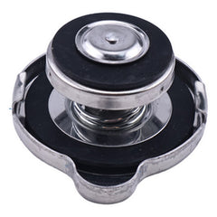 Radiator Filler Cap RE43593 for John Deere 4045/3029/6068 Tractor