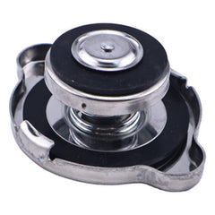 Radiator Filler Cap RE43593 for John Deere 4045/3029/6068 Tractor