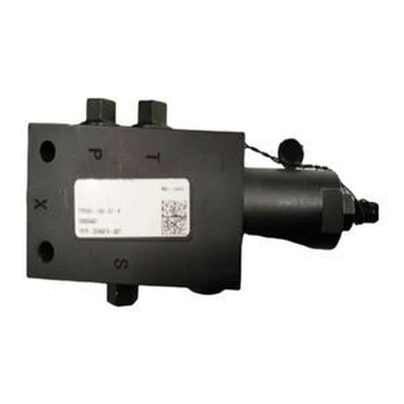 Reducing Valve 6055.067 for Konecranes Forklift