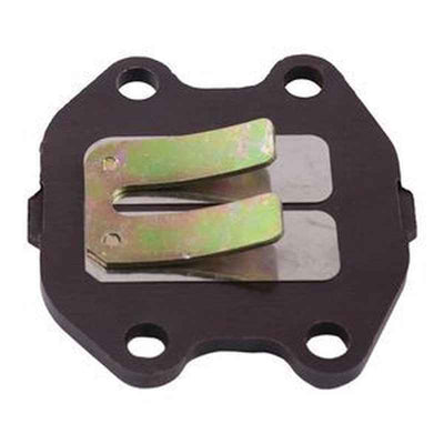 Reed Valve Assembly 3l5-13610-00 for Yamaha PW50 QT50 LC50