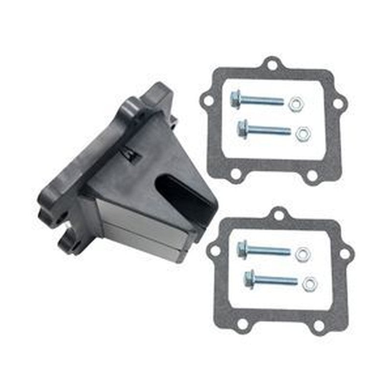Replacement Reed Valve V307A for Yamaha Suzuki Dirt Bikes