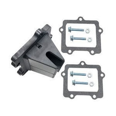 Replacement Reed Valve V307A for Yamaha Suzuki Dirt Bikes