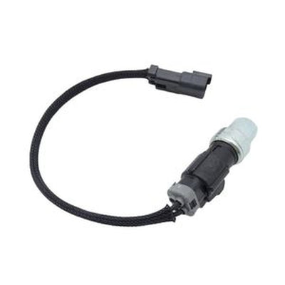 Refrigerant Pressure Switch 355-3148 for Caterpillar CAT Engines