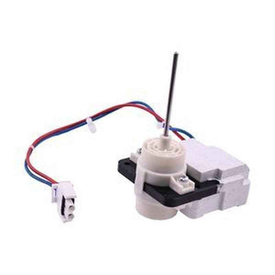Refrigerator Condenser Fan Motor 294D1233P002 for MABE