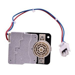 Motor da Ventoinha do Condensador do Frigorífico 294D1233P002 para MABE