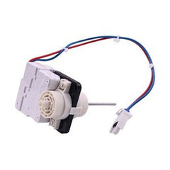 Motor da Ventoinha do Condensador do Frigorífico 294D1233P002 para MABE