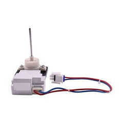Motor da Ventoinha do Condensador do Frigorífico 294D1233P002 para MABE