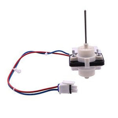 Motor da Ventoinha do Condensador do Frigorífico 294D1233P002 para MABE