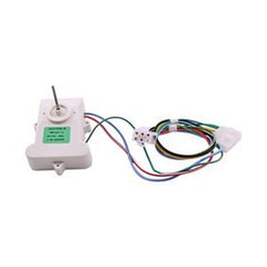 Refrigerator Evaporator Fan Motor 242219204 4546153 for Electrolux Frigidaire