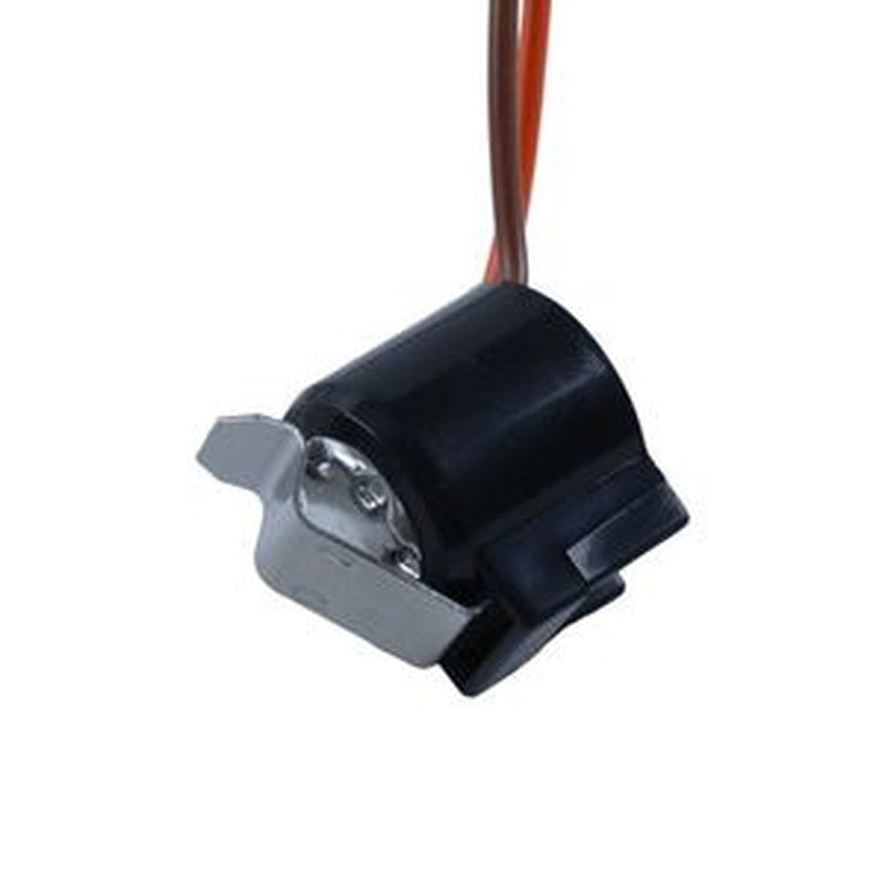 Refrigerator Evaporator Fan Motor W11452196 for Whirlpool Freezer buymachineryparts