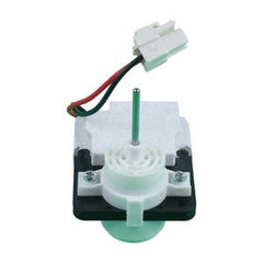 Motor do Evaporador de Frigorífico 5304532557 para Frigoríficos Electrolux/Frigidaire