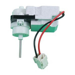 Motor do Evaporador de Frigorífico 5304532557 para Frigoríficos Electrolux/Frigidaire