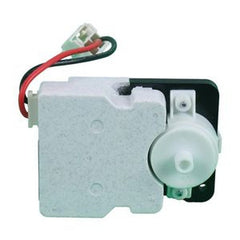 Motor do Evaporador de Frigorífico 5304532557 para Frigoríficos Electrolux/Frigidaire