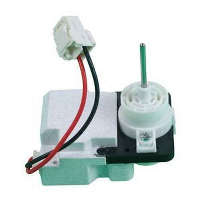 Refrigerator Evaporator Motor 5304532557 for Electrolux/Frigidaire Refrigerators