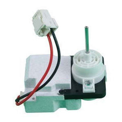 Refrigerator Evaporator Motor 5304532557 for Electrolux/Frigidaire Refrigerators