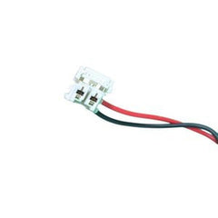 Motor do Evaporador de Frigorífico 5304532557 para Frigoríficos Electrolux/Frigidaire