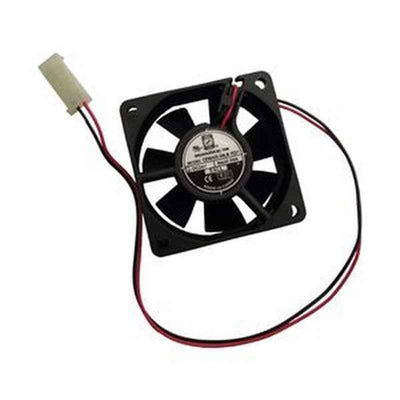 Refrigerator Fan Motor 004551-000 & 013112-000 for Viking Refrigerators