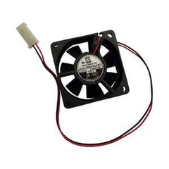 Refrigerator Fan Motor 004551-000 & 013112-000 for Viking Refrigerators