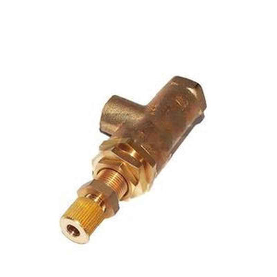 Regulating Pressure Valve 99331704 for Ingersoll Rand Air Compressor