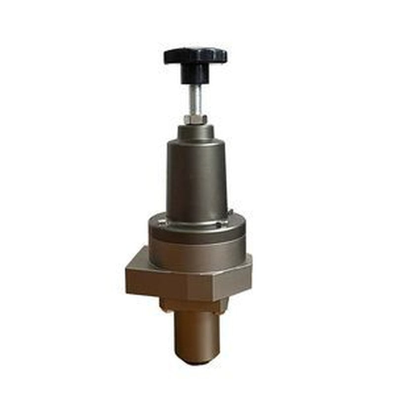 Regulating Valve 2252-0495-96 for Atlas Copco Compressors XRHS506 XRVS476