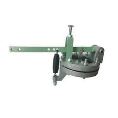 Regulating Valve 88290001-135 for Sullair Air Compressor
