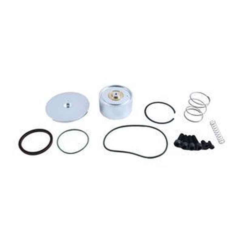 Regulating Valve Kit 02250155-970 for Sullair Air Compressors ST30 ST37