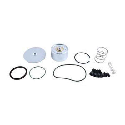 Regulating Valve Kit 02250155-970 for Sullair Air Compressors ST30 ST37