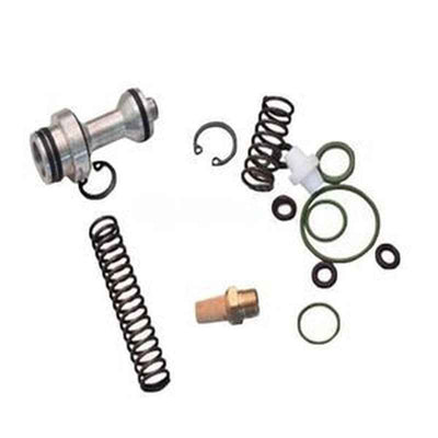 Regulating Valve Kit 2901-0066-00 for Atlas Copco Compressor