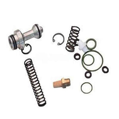 Regulating Valve Kit 2901-0066-00 for Atlas Copco Compressor