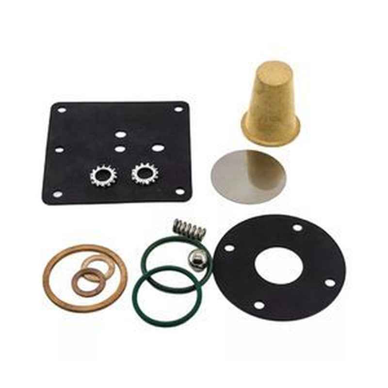 Regulating Valve Service Kit 2910300500 for Atlas Copco Air Compressor