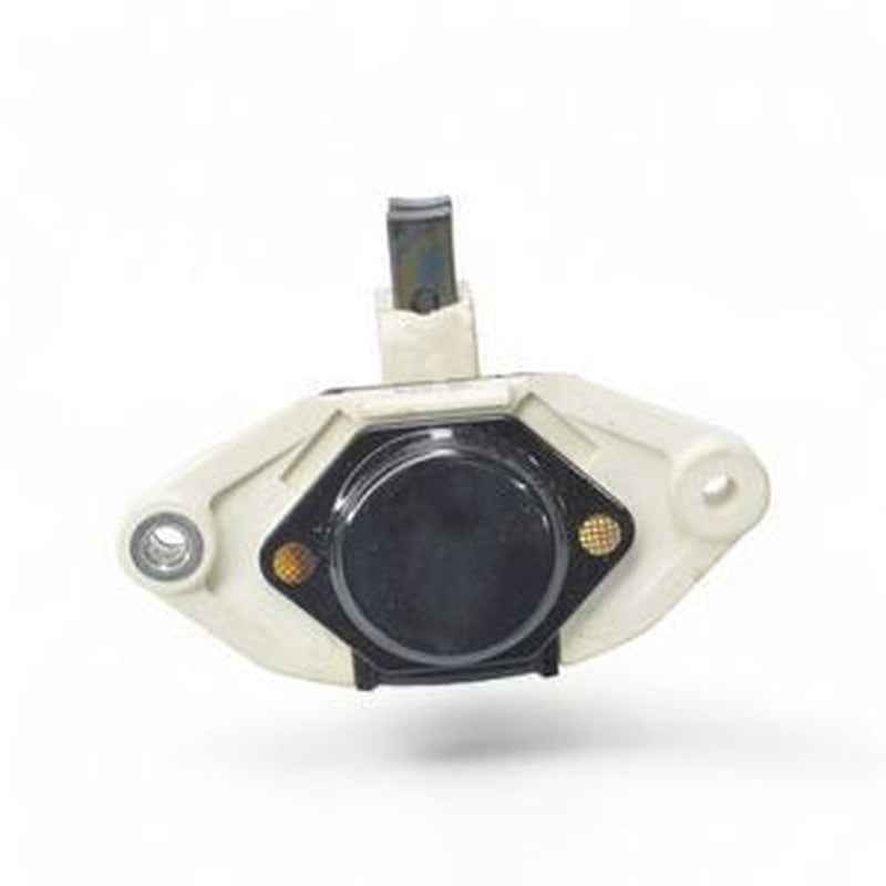 Regulator 111899A1 for Case Tractor 7110-7250 & 8910-8950