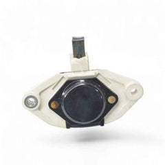 Regulator 111899A1 for Case Tractor 7110-7250 & 8910-8950