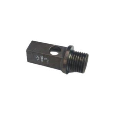 Regulator Assembly 15310-76002-71 for Toyota Forklift