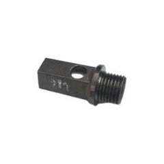 Regulator Assembly 15310-76002-71 for Toyota Forklift