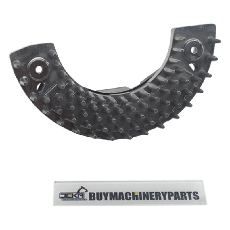 Regulator Control 20852837 20443824 20853484 for Volvo FH FH12 FM FM12 FM9 Truck - Buymachineryparts