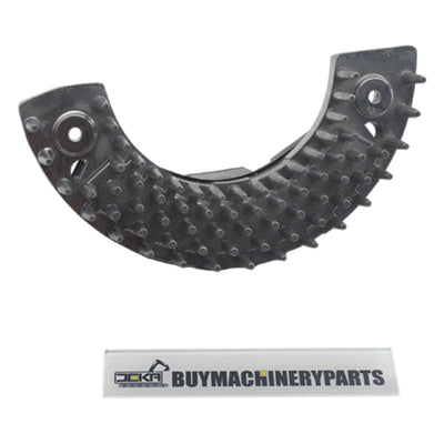 Regulator Control 20852837 20443824 20853484 for Volvo FH FH12 FM FM12 FM9 Truck - Buymachineryparts