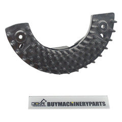 Regulator Control 20852837 20443824 20853484 for Volvo FH FH12 FM FM12 FM9 Truck - Buymachineryparts